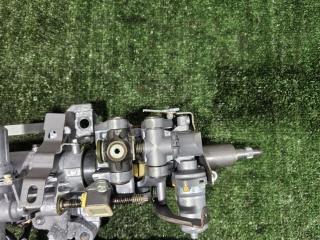 Рулевая колонка GX470 2006 UZJ120 2UZ-FE