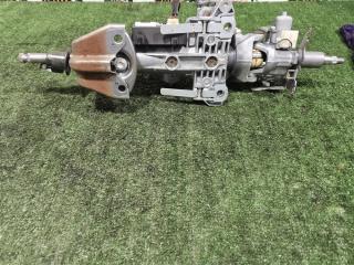 Рулевая колонка GX470 2006 UZJ120 2UZ-FE