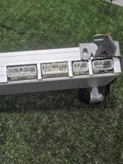Усилитель звука Lexus GX470 UZJ120 2UZ-FE