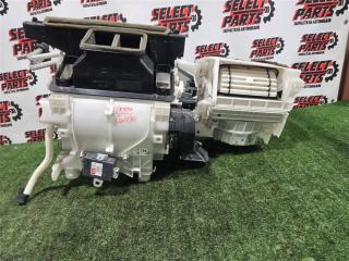 Печка салона Lexus GX470 2006
