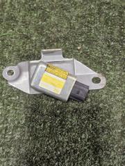 Датчик airbag Lexus GX470 2006 UZJ120 2UZ-FE 8986060020 контрактная