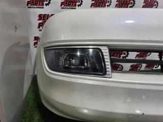 Туманка передняя правая Lexus GX470 2006