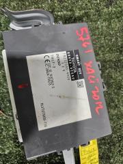 Ключ зажигания Highlander 2011 GSU45 2GR-FE