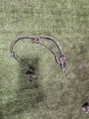Датчик ABS задний правый Toyota Highlander 2011