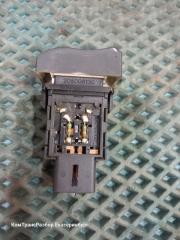 Кнопка обогрева зеркал HD500 2012 D6CC Евро4