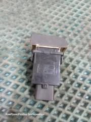 Кнопка обогрева зеркал HD500 2012 D6CC Евро4