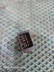 Кнопка обогрева зеркал HD500 2012 D6CC Евро4