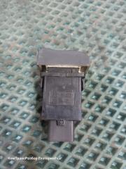Кнопка антипробуксовочной системы HD500 2012 D6CC Евро4