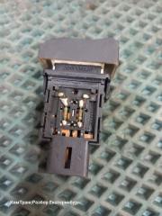 Кнопка ПТФ задняя HD500 2012 D6CC Евро4