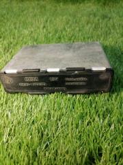 Блок комфорта BMW E34 1994