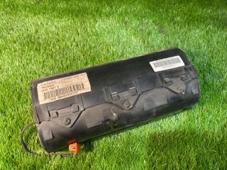 Подушка безопасности пассажира BMW E39 1999