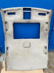 Обшивка потолка BMW E39 1999