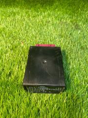 Блок управления BMW E39 1999