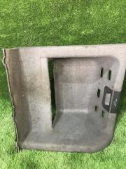 Обшивка багажника правая BMW E39 1999 Б/У Обшивка багажника правая BMW E39 1999