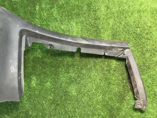 Накладка торпедо центральная BMW E39 Седан 3.5 Накладка торпедо центральная BMW E39 Седан 3.5