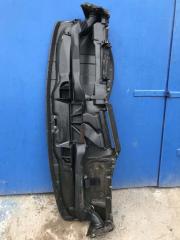 Торпедо BMW E39 1999
