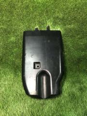 Кожух рулевой колонки BMW E39 1999