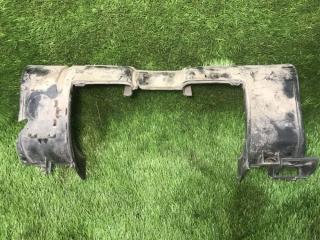 Корпус отопителя BMW E34 1994
