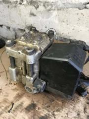 Блок ABS BMW E34 1994