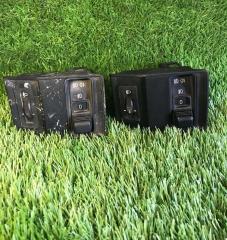 Переключатель света ПТФ BMW E34 1994