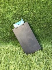 Блок дистанционного управления BMW E32 1990