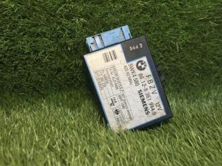 Блок EWS BMW E39 1999