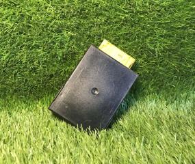 Блок управления регулировки фар BMW E39 1999