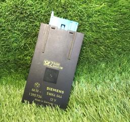 Блок управления BMW E34 1994