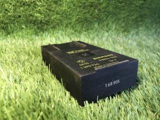 Блок управления BMW E34 1994