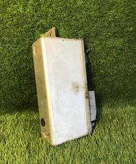 Блок управления ABS BMW E32 1990