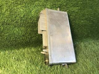 Блок управления ABS BMW E32 1990