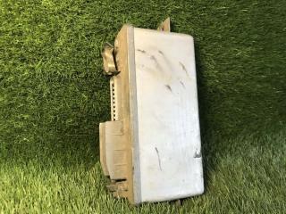 Блок управления ABS BMW E34 1994