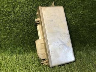 Блок управления ABS BMW E34 1991