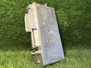 Блок управления ABS BMW E34 1991