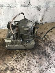 Блок ABS BMW E39 1999