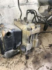 Блок ABS BMW E34 1994