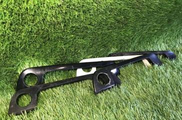 Накладка рамки двери передняя правая BMW E34 1994