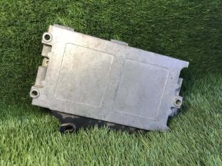 Запчасть блок управления abs BMW e36