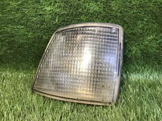 Поворотник передний правый BMW E32 1990