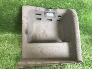 Обшивка багажника правая BMW E39 1999 Б/У Обшивка багажника правая BMW E39 1999