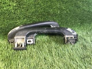 Запчасть ручка потолка BMW E39 1999