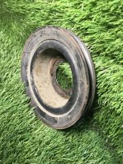 Шкив помпы E34 1994 седан 2.5