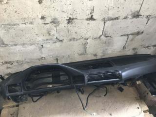 Торпедо BMW E34 1994
