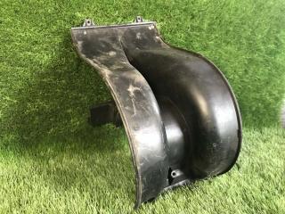 Корпус отопителя BMW E38 1995