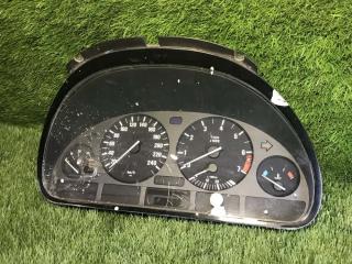 Панель приборов BMW E39 1999
