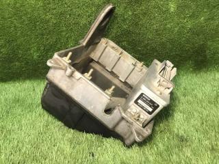 Корпус блока управления двигателем BMW E34 1990