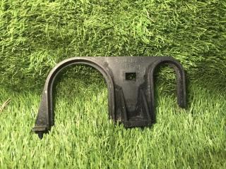 Кронштейн проводки BMW E34 1990