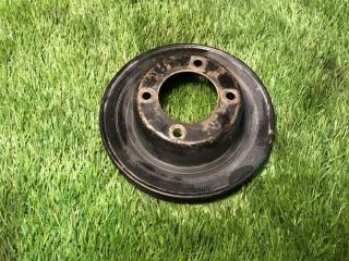 Шкив помпы BMW E34 1994