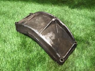 Кронштейн КПП BMW E34 1994