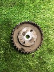 Шестерня ГРМ E34 1994 седан 2.5